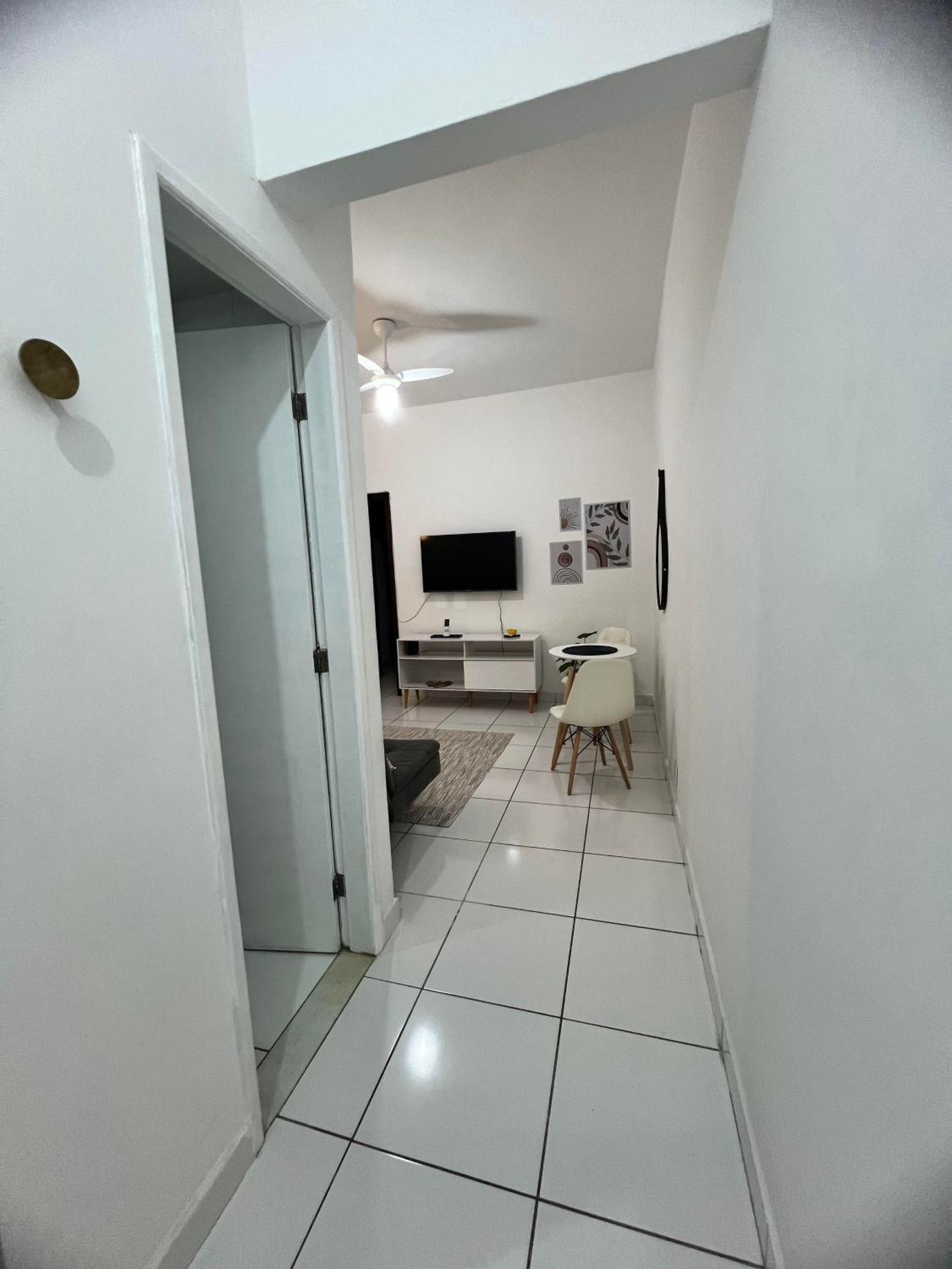Carioca Home Rio de Janeiro Exteriör bild